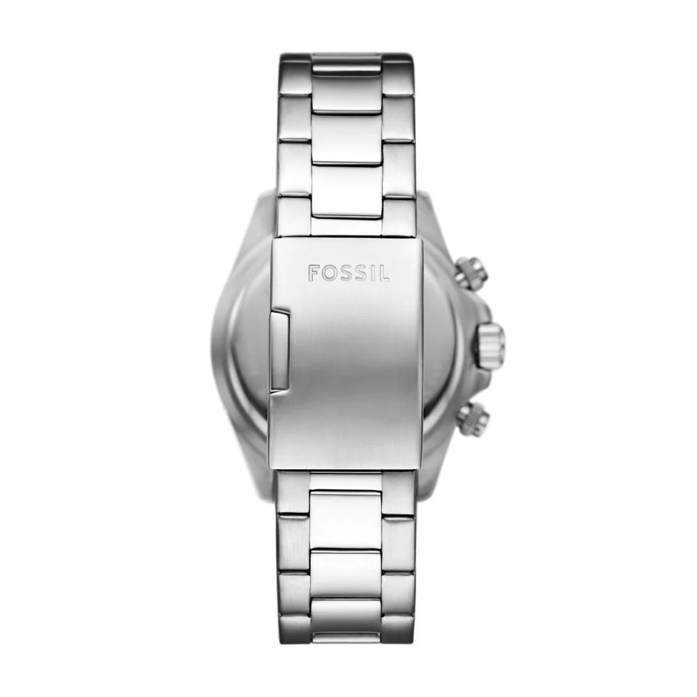Fossil Autocross FS6124