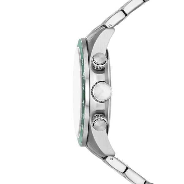 Fossil Autocross FS6127