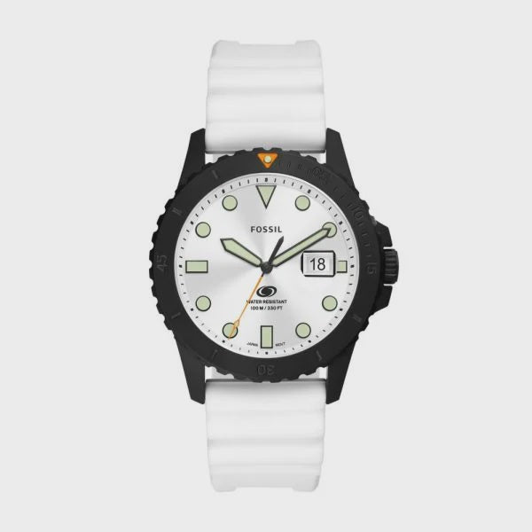Fossil FS5999