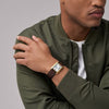 Fossil Carraway FS6011