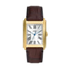 Fossil Carraway FS6011
