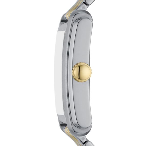 Fossil Carraway FS6010