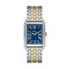 Fossil Carraway FS6010