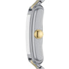 Fossil Carraway FS6010