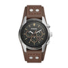 Fossil Coachman CH2891