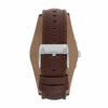 Fossil Coachman CH2891