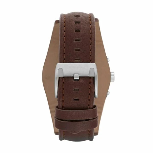 Fossil Coachman CH2891