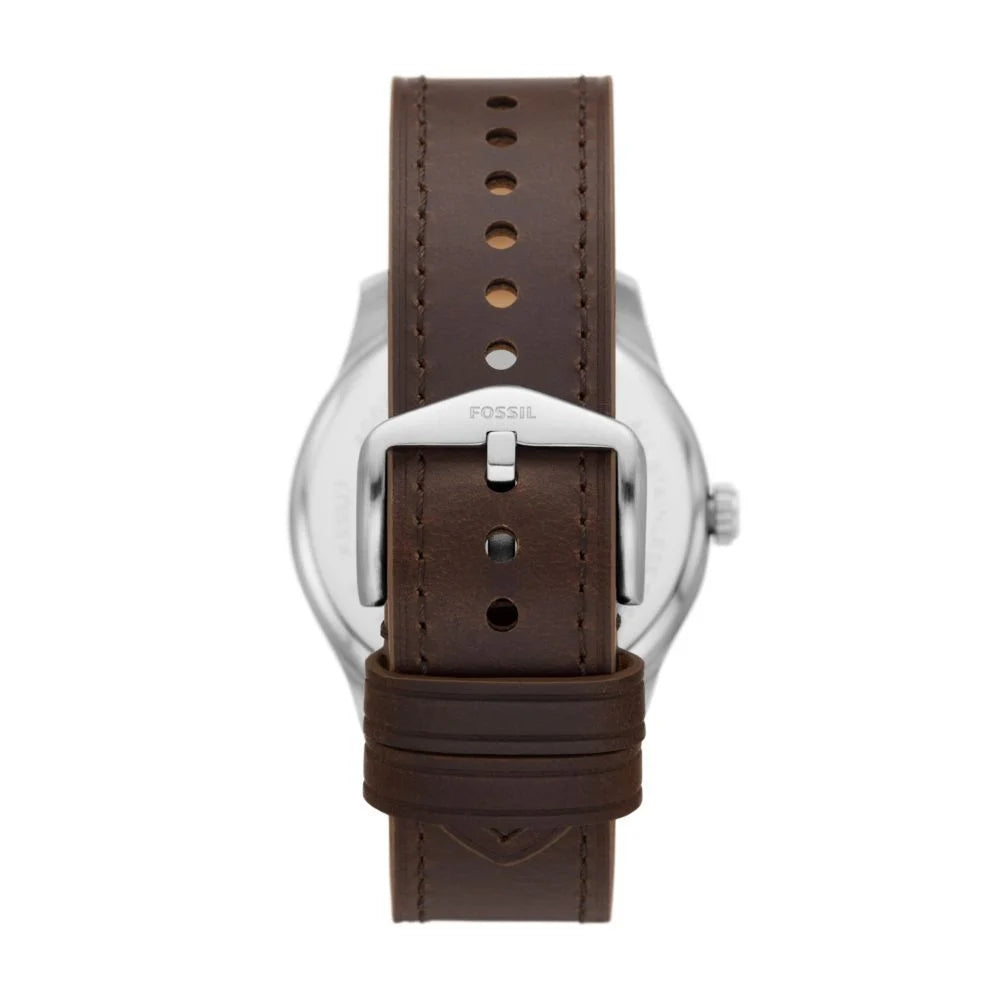 Fossil Dayliner FS5927