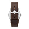 Fossil Dayliner FS5927