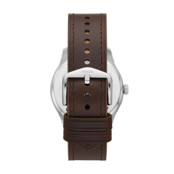 Fossil Dayliner FS5927