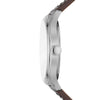 Fossil Dayliner FS5927