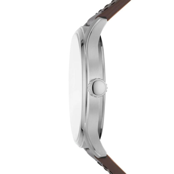 Fossil Dayliner FS5927