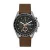 Fossil Decker Chronograph CH2885