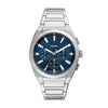 Fossil Everette FS6104