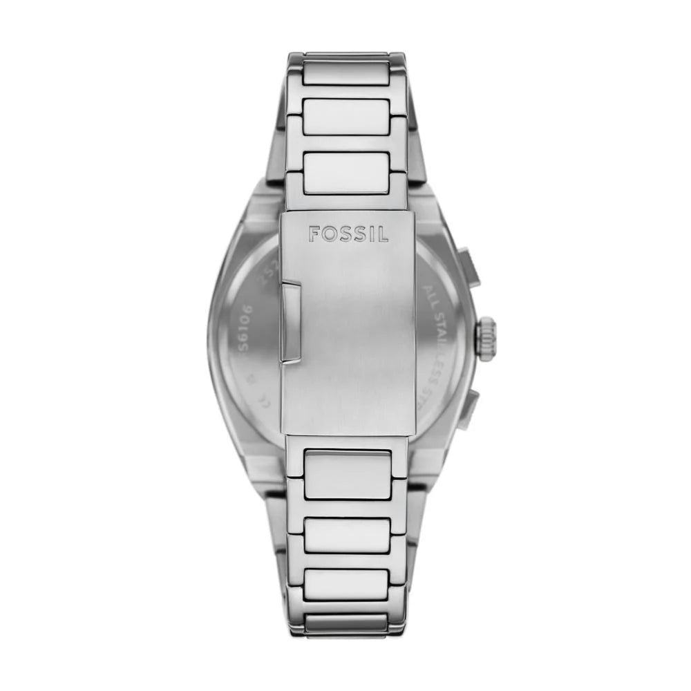 Fossil Everett FS6105