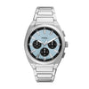 Fossil Everett FS6105