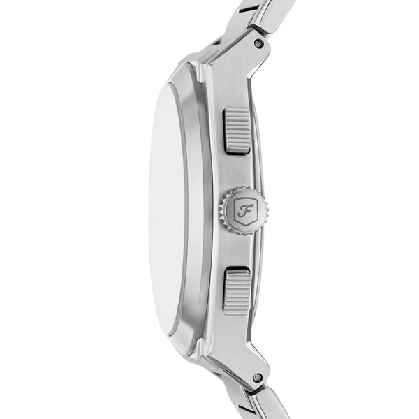 Fossil Everett FS6105