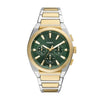 Fossil Everette FS6106