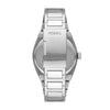 Fossil Everett FS5821