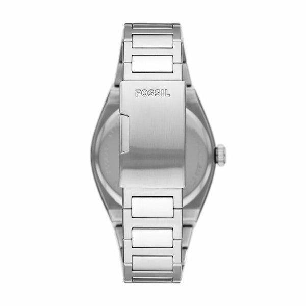 Fossil Everett FS5822