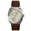 Fossil Everette FS6071