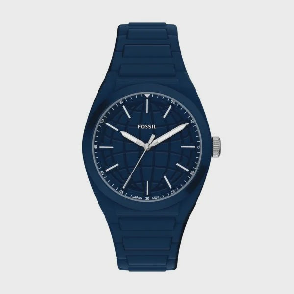 Fossil FS6177