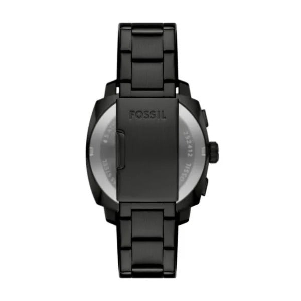Fossil Machine FS6097