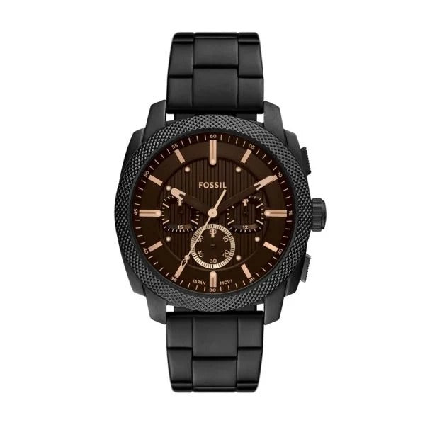 Fossil Machine FS6097