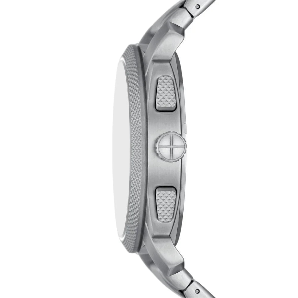 Fossil Machine FS6095