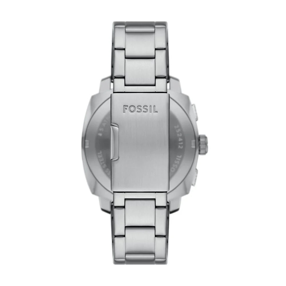 Fossil Machine FS6095