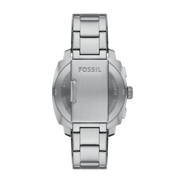 Fossil Machine FS6095