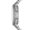 Fossil Machine FS6095