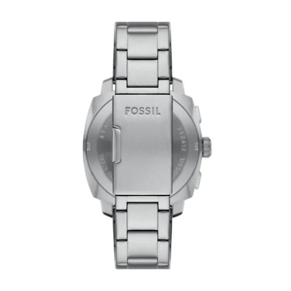 Fossil Machine FS6096
