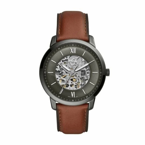 Fossil Neutra Auto ME3161