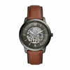 Fossil Neutra Auto ME3161