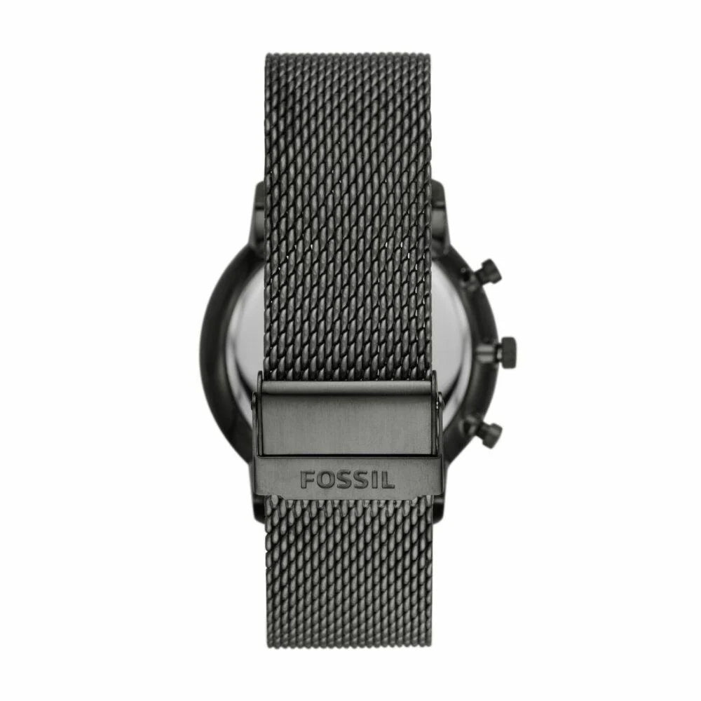 Fossil Neutra Chronograph — FS5699