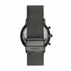 Fossil Neutra Chronograph — FS5699
