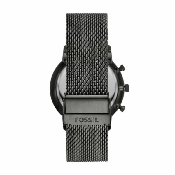 Fossil Neutra Chronograph — FS5699