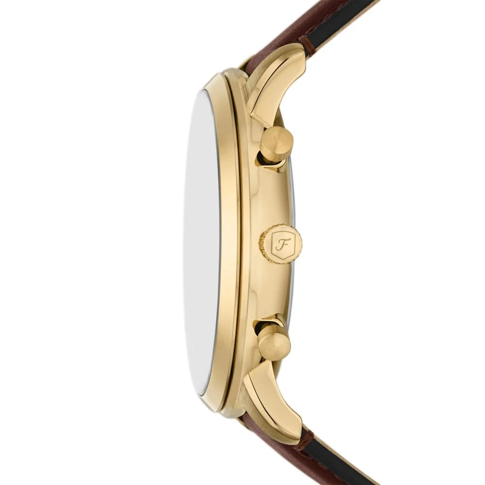 Fossil Neutra FS6113