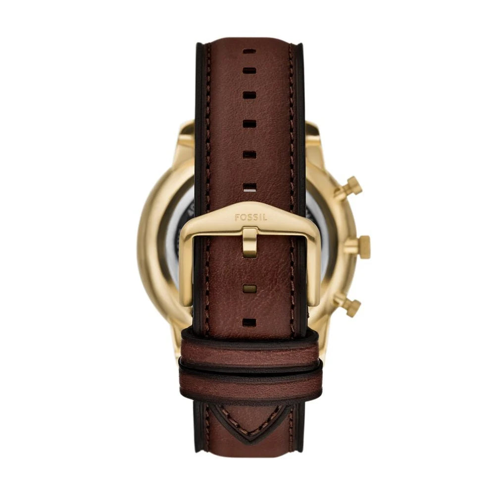 Fossil Neutra FS6113