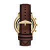 Fossil Neutra FS6113