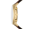 Fossil Neutra FS6113