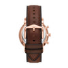 Fossil Neutra Pro-Planet Leather FS6026