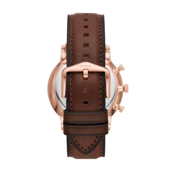 Fossil Neutra Pro-Planet Leather FS6026