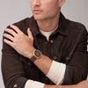 Fossil Neutra Pro-Planet Leather FS6026