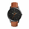 Fossil Minimalist FS5305