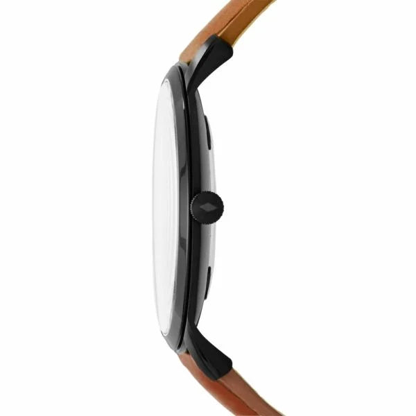Fossil Minimalist FS5305