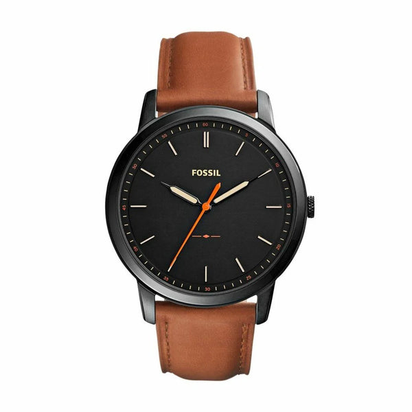 Fossil Minimalist FS5305