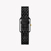 Fossil Raquel ES5385