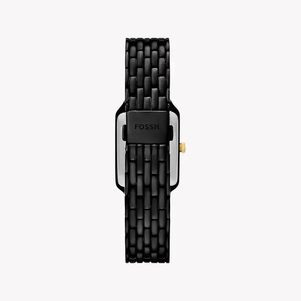 Fossil Raquel ES5385